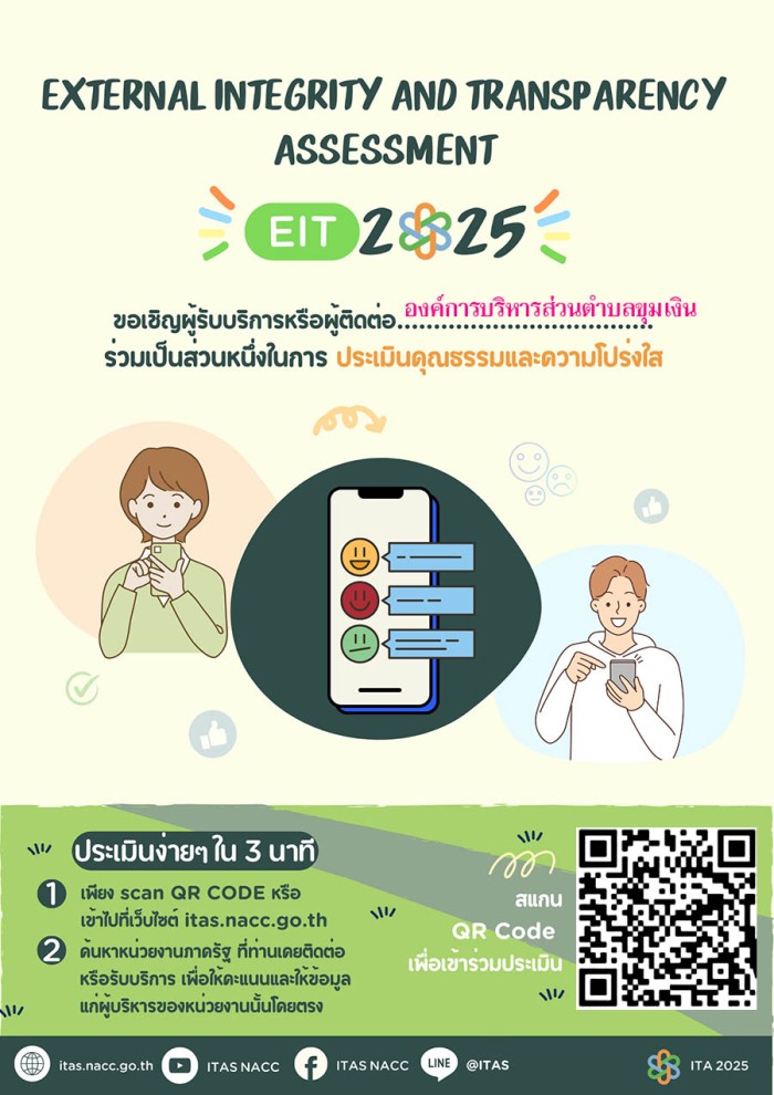 Popup Image